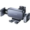 Automobilinis telefono laikiklis Joyroom JR-ZS283 (air vent) juodas