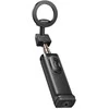 Joyroom JR-ZS509 su „MagSafe“ suderinama asmenukių lazda su „Bluetooth“ - Juodas