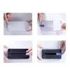 Joyroom Easy Fit JR-H11 viso ekrano grūdintas stiklas, skirtas Apple iPhone 14 Plus 6.7"