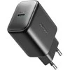 Įkroviklis Joyroom JR-TCF20 20W USB-C juodas