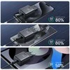 Įkroviklis Joyroom JR-TCF20 20W USB-C juodas