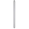 Joyroom passive pen stylus JR-BP560S pilkos spalvos