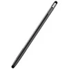 Joyroom JR-DR01 Passive Stylus - Juodas