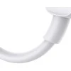 Kabelis Joyroom S-A14 USB-C – USB-C 60W 1,2m – baltos spalvos