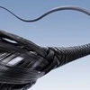 USB kabelis Joyroom S-A28 USB-C į Lightning 30W 1.0m juodas