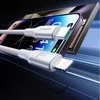 USB kabelis Joyroom S-A28 USB-C į Lightning 30W 1.0m baltas