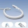 USB kabelis Joyroom S-A28 USB-C į USB-C 60W 2.0m baltas