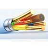 Joyroom S-A59 Vibrant Series 3A USB-A - USB-C cable 1.2m - mėlynas
