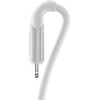 Joyroom S-A59 Vibrant Series 3A USB-A - Lightning cable 1.2m - baltas