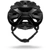 Julbo Fast Lane Juodas Mat bicycle helmet, dydis L