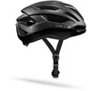 Julbo Fast Lane Juodas Mat bicycle helmet, dydis L