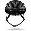 Julbo Fast Lane Juodas Mat bicycle helmet, dydis L