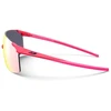JULBO FASTER sunglasses, dydis M, Rožinė