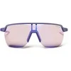 JULBO FREQUENCY REACTIV 1-3 HC violetinė/pink sunglasses
