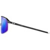 Prancūzija Julbo Density juodas RV 1-3 HC