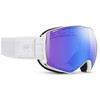 Julbo Ski goggles LIGHTYEAR