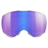 Julbo Ski goggles LIGHTYEAR
