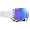 Julbo Ski goggles LIGHTYEAR