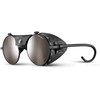 Julbo Vermont Alti Arc 4 - sunglasses, juodas