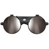 Julbo Vermont Alti Arc 4 - sunglasses, juodas