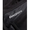 Džemperis Ardon Combo, juoda, M