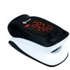 Haxe JPD-500D pulso oksimetras