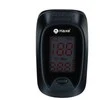 Haxe JPD-500D pulso oksimetras