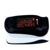 Haxe JPD-500D pulso oksimetras