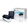 Haxe JPD-500D pulso oksimetras