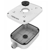 Junction box FOSCAM FAB28H Baltas