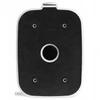 Junction box FOSCAM FAB28H Baltas