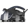 Black &amp; Decker Juodas &amp; Decker BXSS2800E 2800W
