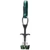 Black Diamond Juodas Diamond Mechanical bone Juodas Diamond Camalot C4 size 0,75