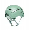 Black Diamond JAV Juodas Diamond Half Dome Women's desert sage šalmas - S/M (50-58 cm)