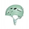 Black Diamond JAV Juodas Diamond Half Dome Women's desert sage šalmas - S/M (50-58 cm)