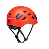 Black Diamond Juodas Diamond Juodas Diamond HALF DOME HELMET Octane S/M helmet