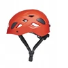 Black Diamond Juodas Diamond Juodas Diamond HALF DOME HELMET Octane S/M helmet