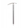 Black Diamond JAV Juodas Diamond Raven Ice Axe ledkirtis - 60