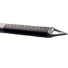 Black Diamond JAV Juodas Diamond Raven Ice Axe ledkirtis - 60
