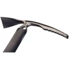 Black Diamond JAV Juodas Diamond Raven Ice Axe ledkirtis - 60