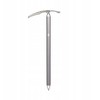 Black Diamond JAV Juodas Diamond Raven Ice Axe ledkirtis - 60