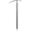 Black Diamond JAV Juodas Diamond Raven Ice Axe ledkirtis - 65