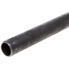 Juodas TUBE D2026.9X2.5/2.6 2M
