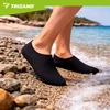 Buty Juodas water shoes - size 39 Trizand