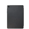 „Just Must JM SKIN SHOCK“, skirtas „Galaxy Tab A9+“ (Juodas)