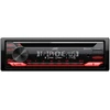 JVC KD-T812BT car media receiver