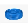 K Flex VAMZDIS VIETASIS PERT/AL/PERT PEB6D 16X2.0 50M