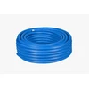 K Flex VAMZDIS VIETASIS PERT/AL/PERT PEB6D 20X2.0 50M