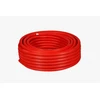 K Flex VAMZDIS VIETASIS PERT/AL/PERT PER6D 16X2.0 50M