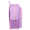 K Pop_Demon BACKPACK K-POP DH